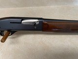 Remington 11-48 16GA Semi-Auto - 3 of 14