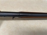 Remington 11-48 16GA Semi-Auto - 6 of 14
