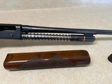 Remington 11-48 16GA Semi-Auto - 13 of 14