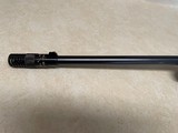 Remington 11-48 16GA Semi-Auto - 10 of 14