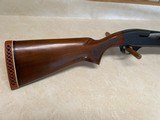 Remington 11-48 16GA Semi-Auto - 2 of 14