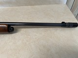 Remington 11-48 16GA Semi-Auto - 4 of 14