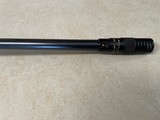 Remington 11-48 16GA Semi-Auto - 7 of 14
