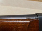 Remington 11-48 16GA Semi-Auto - 11 of 14