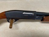 Remington 870 1GA - 3 of 13