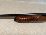 Remington 870 1GA - 8 of 13