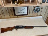 Remington 870 1GA