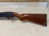 Remington 870 1GA - 6 of 13