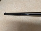 Remington 870 1GA - 9 of 13