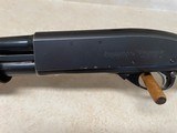 Remington 870 1GA - 7 of 13