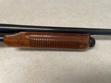 Remington 870 1GA - 4 of 13