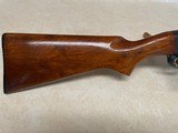Remington 870 1GA - 2 of 13