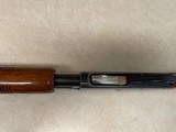 Remington 870 1GA - 12 of 13