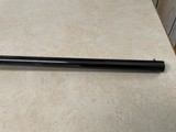 Remington 870 1GA - 5 of 13