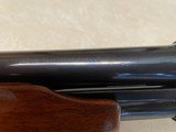 Remington 870 1GA - 10 of 13