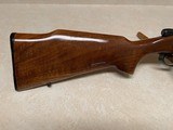 Remington 788 .30-30 - 2 of 14