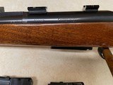 Remington 788 .30-30 - 5 of 14