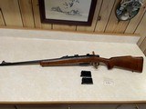 Remington 788 .30-30 - 12 of 14