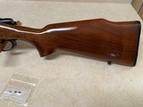Remington 788 .30-30 - 4 of 14