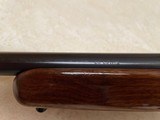 Remington 788 .30-30 - 6 of 14