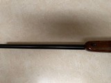 Remington 788 .30-30 - 10 of 14