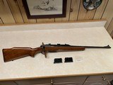 Remington 788 .30-30 - 1 of 14