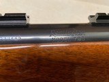 Remington 788 .30-30 - 11 of 14