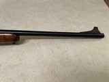 Remington 788 .30-30 - 3 of 14