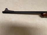 Remington 788 .30-30 - 7 of 14