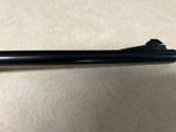 Remington 760 .35 Remington - 3 of 10