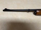 Remington 760 .35 Remington - 10 of 10