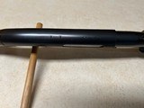 Remington 760 .35 Remington - 6 of 10