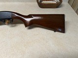 Remington 760 .35 Remington - 8 of 10