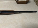 Remington 760 .35 Remington - 4 of 10