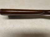 Remington 760 .35 Remington - 7 of 10