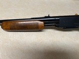 Remington 760 .35 Remington - 9 of 10