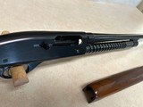 Remington 11-48 Semi-Auto 16GA - 1967 - 12 of 12