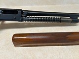 Remington 11-48 Semi-Auto 16GA - 1967 - 11 of 12