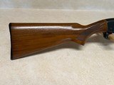 Remington 11-48 Semi-Auto 16GA - 1967 - 2 of 12