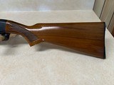 Remington 11-48 Semi-Auto 16GA - 1967 - 6 of 12