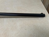 Remington 11-48 Semi-Auto 16GA - 1967 - 5 of 12