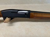 Remington 11-48 Semi-Auto 16GA - 1967 - 3 of 12