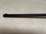 Remington 11-48 Semi-Auto 16GA - 1967 - 9 of 12