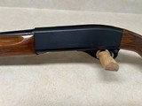 Remington 11-48 Semi-Auto 16GA - 1967 - 7 of 12