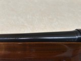 Remington 11-48 Semi-Auto 16GA - 1967 - 10 of 12