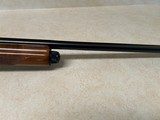 Remington 11-48 Semi-Auto 16GA - 1967 - 4 of 12