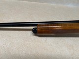 Remington 11-48 Semi-Auto 16GA - 1967 - 8 of 12