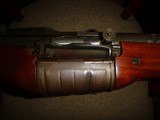 Johnson Automatic Rifle / Cranston ArmsM1941 .30-06 - 4 of 15