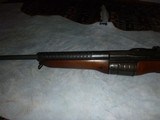 Johnson Automatic Rifle / Cranston ArmsM1941 .30-06 - 11 of 15
