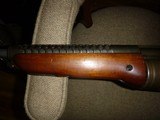 Johnson Automatic Rifle / Cranston ArmsM1941 .30-06 - 9 of 15